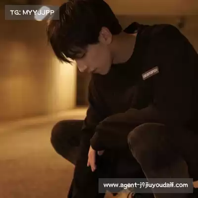 尤知慧